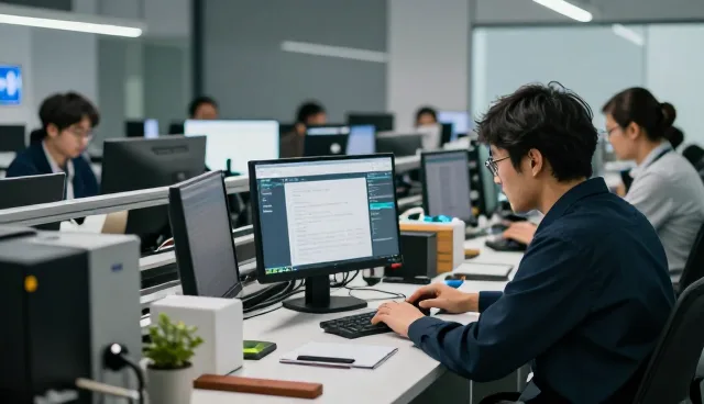南昌丘洽网络科技有限公司